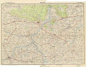 (image for) India #G-43-34