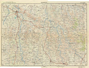 (image for) India #G-43-35