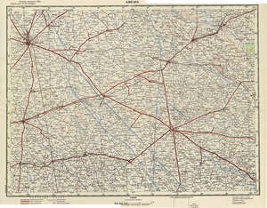 (image for) India #G-44-01