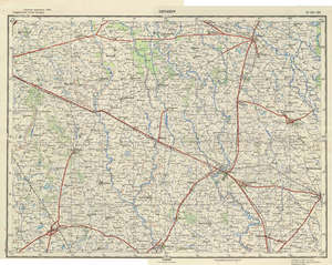 (image for) India #G-44-03