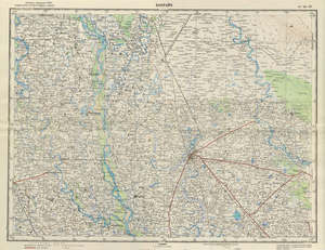 (image for) India #G-44-04