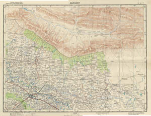 (image for) India #G-44-05