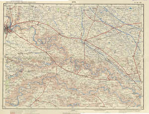 (image for) India #G-44-07