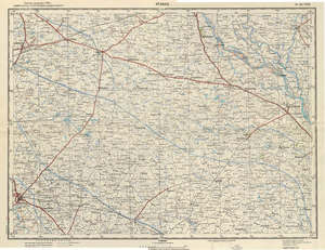 (image for) India #G-44-08