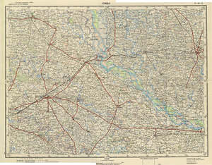 (image for) India #G-44-10