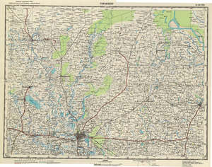 (image for) India #G-44-12