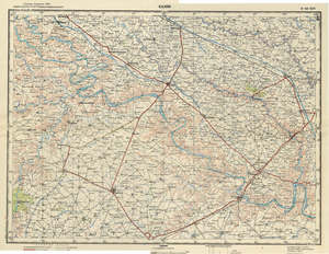 (image for) India #G-44-14