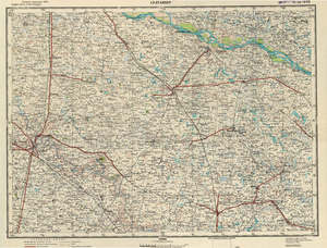 (image for) India #G-44-17