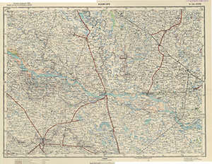 (image for) India #G-44-18