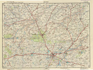 (image for) India #G-44-19