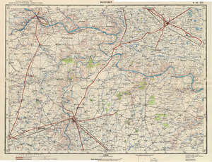 (image for) India #G-44-21