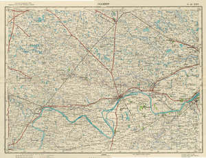 (image for) India #G-44-24