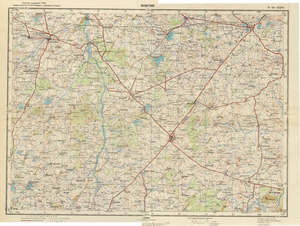 (image for) India #G-44-26