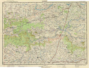 (image for) India #G-44-28