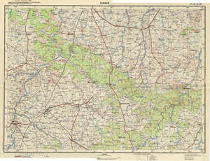 (image for) India #G-44-31