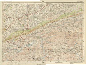 (image for) India #G-44-34