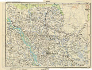 (image for) India #G-45-07