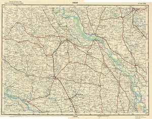 (image for) India #G-45-13