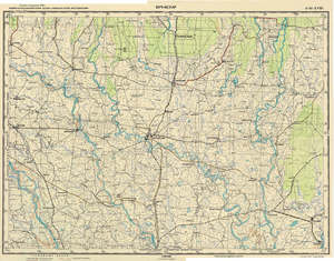 (image for) India #G-45-18