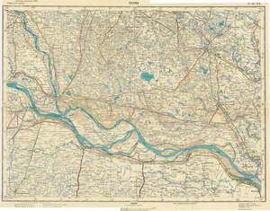 (image for) India #G-45-20