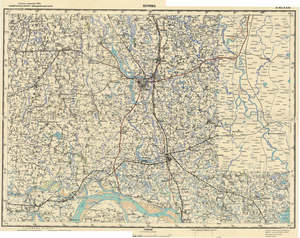 (image for) India #G-45-22