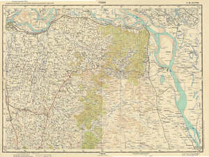 (image for) India #G-45-28