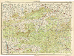 (image for) India #G-45-31