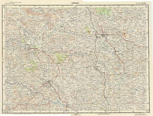 (image for) India #G-45-33