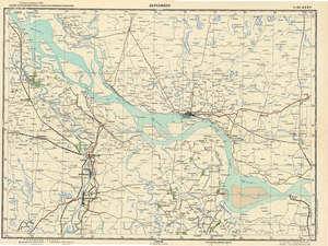 (image for) India #G-45-35