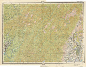 (image for) India #G-46-28