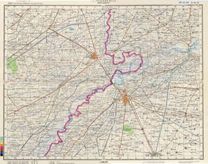 (image for) India #H-43-09