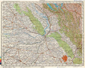 (image for) India #H-43-11