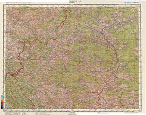 (image for) India #H-43-12