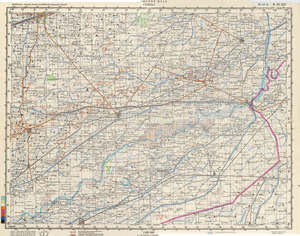 (image for) India #H-43-14