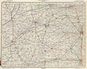 (image for) India #H-43-23