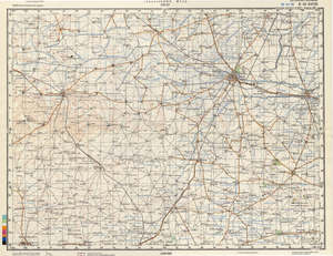 (image for) India #H-43-28