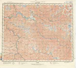 (image for) India #I-43-11