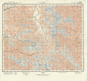 (image for) India #J-43-28