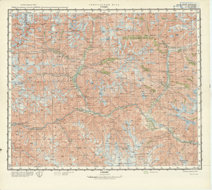 (image for) India #J-43-32