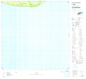 (image for) East Timor #2406-642: Tg. Wecmodoc