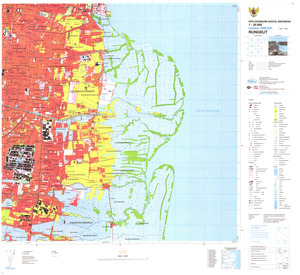 (image for) Indonesia Java #1608-423: Rungkup