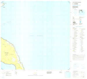 (image for) Indonesia Sulawesi #2310-031: Rukuwa