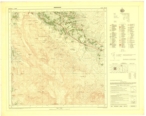 Indonesia Sumatra #0421-024: Indrapuri