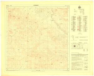 (image for) Indonesia Sumatra #0421-031: Cotbasuet