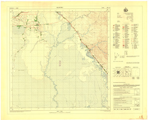 (image for) Indonesia Sumatra #0519-053: Alue Bili