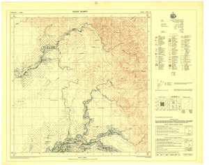 (image for) Indonesia Sumatra #0520-014: Keude Seumot