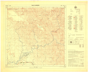 (image for) Indonesia Sumatra #0520-021: Suak Palembang