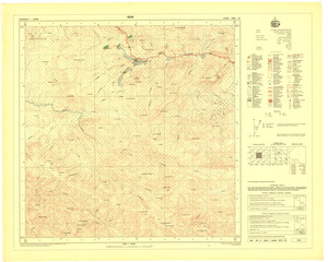 (image for) Indonesia Sumatra #0520-024: Isak