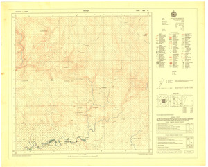 (image for) Indonesia Sumatra #0520-041: Tutut