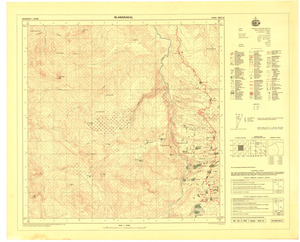 (image for) Indonesia Sumatra #0520-053: Blangrakal